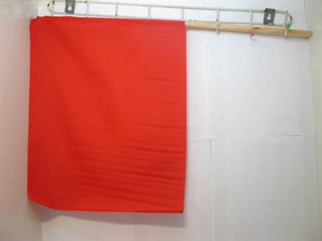 Flag